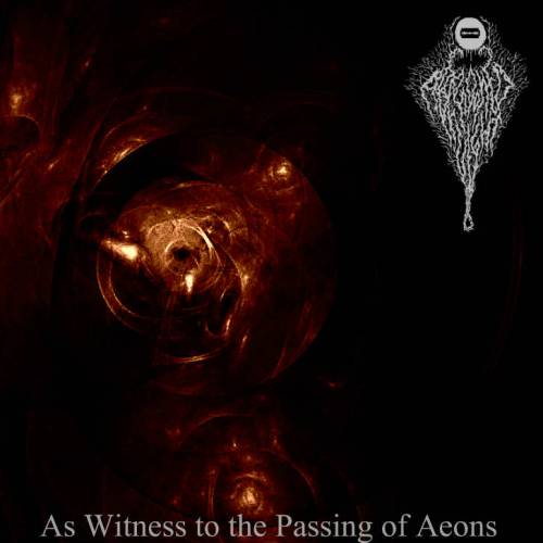 Abandoned By Light : As Witness to the Passing of Aeons